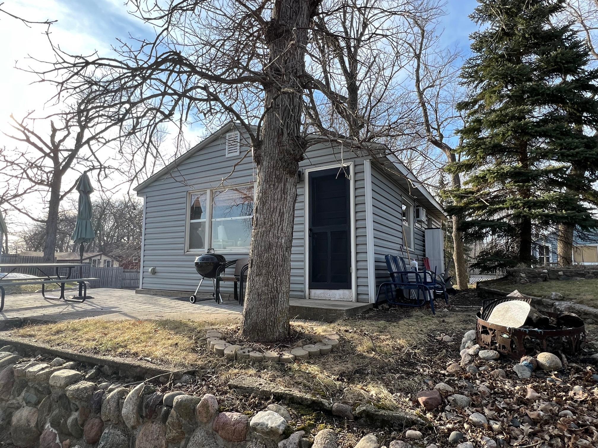 21707 State Highway 22 Unit: 12