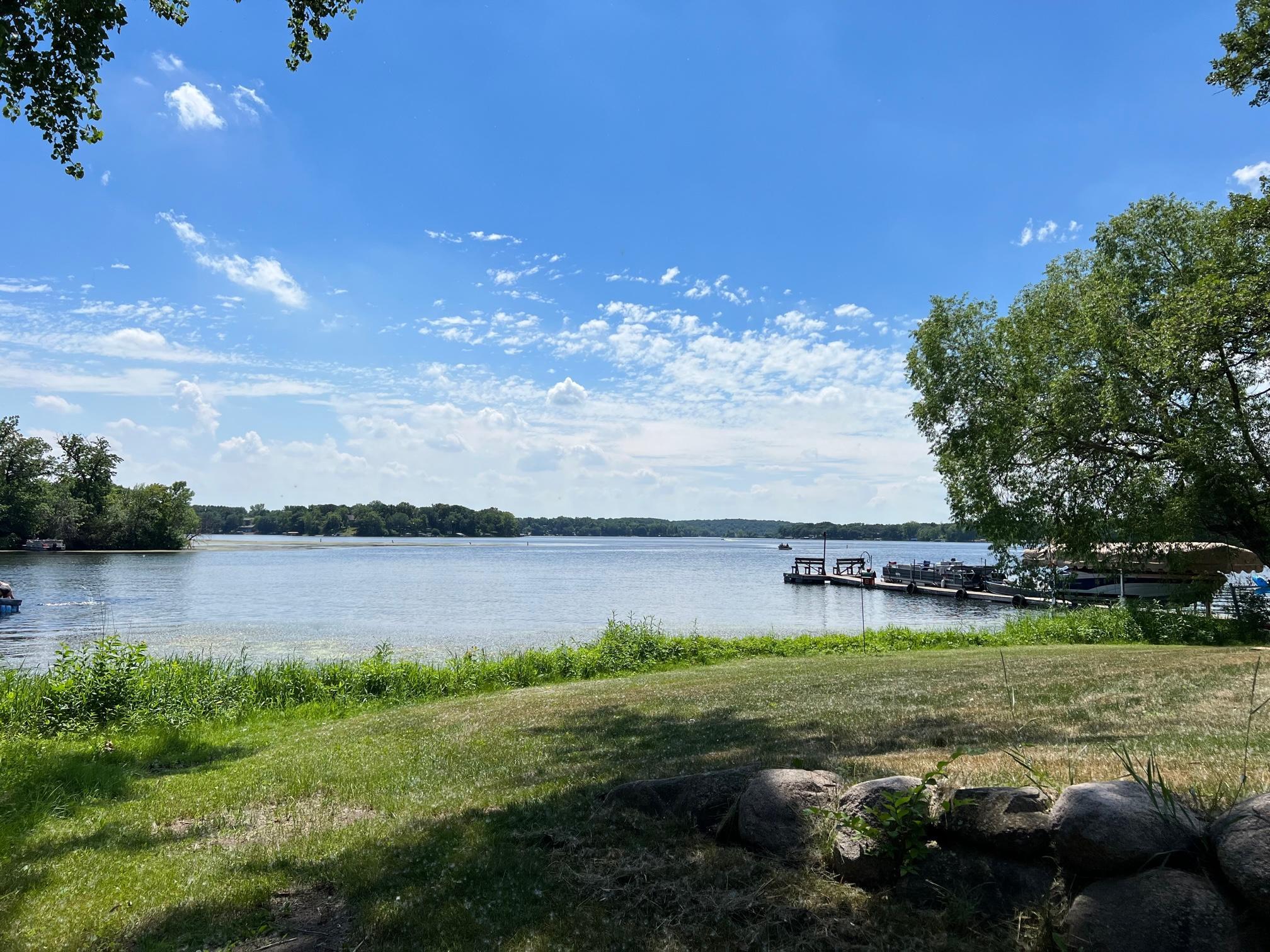 21707 State Highway 22 Unit: 12