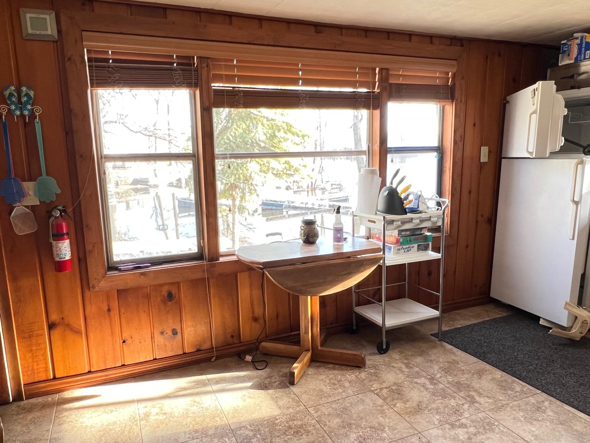 21707 State Highway 22 Unit: 12
