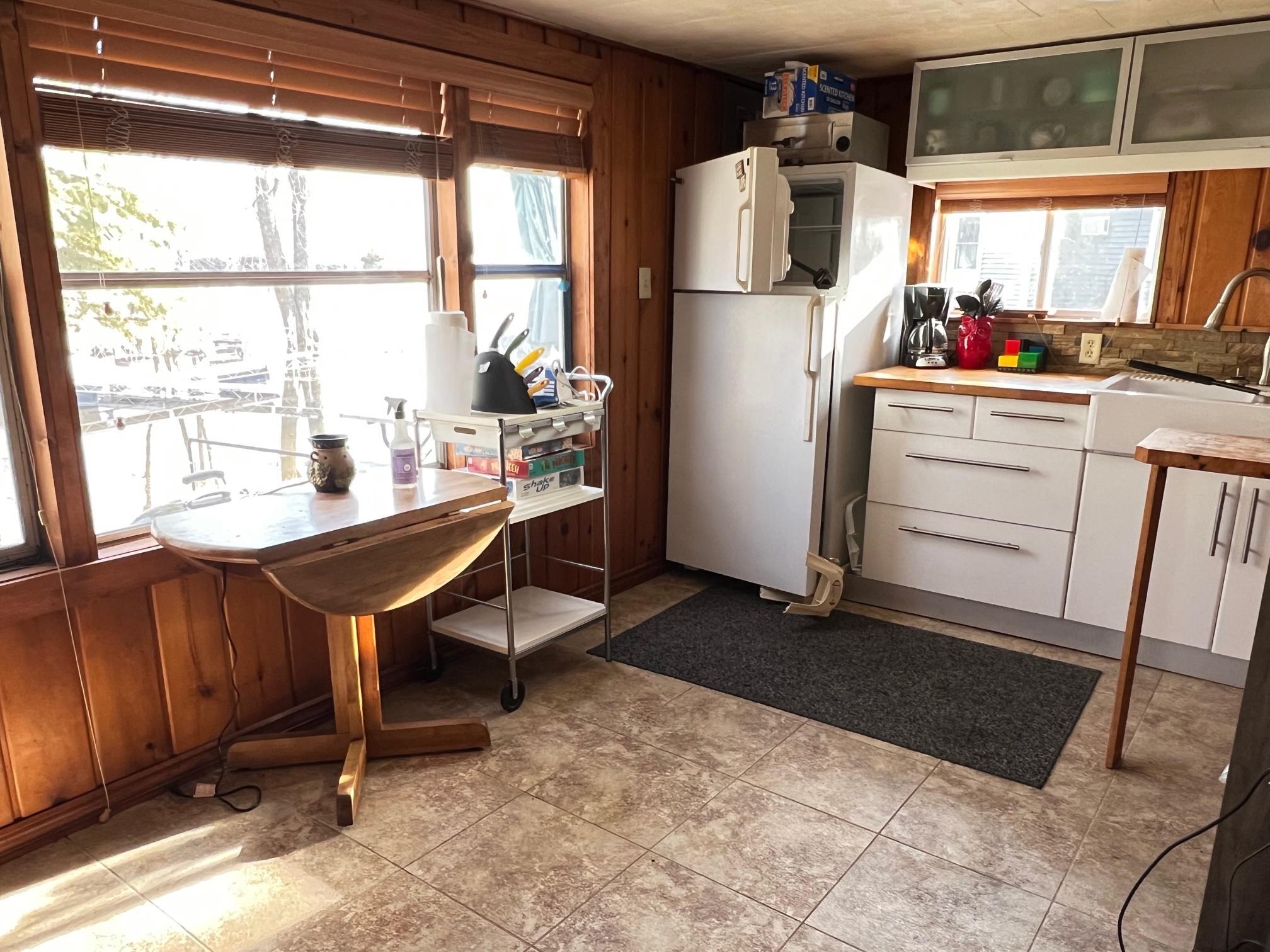 21707 State Highway 22 Unit: 12