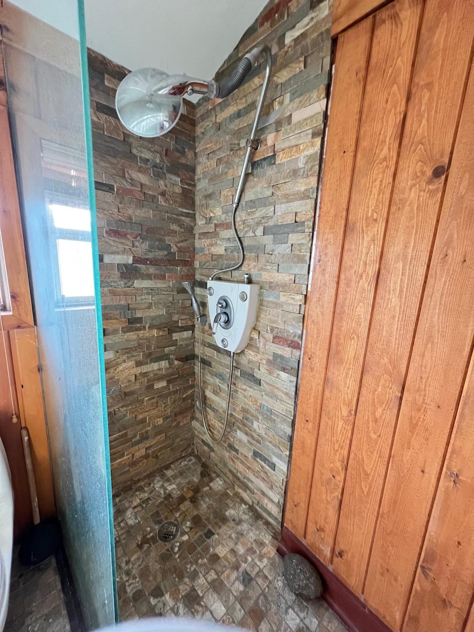 21707 State Highway 22 Unit: 12