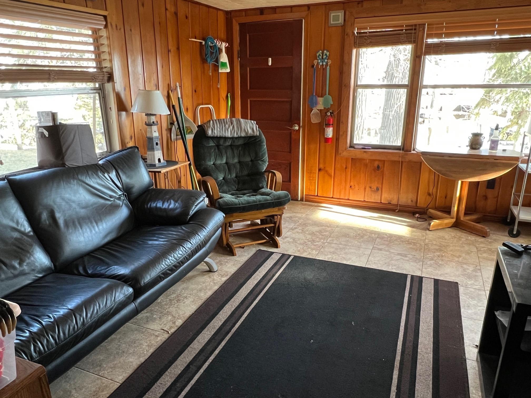 21707 State Highway 22 Unit: 12