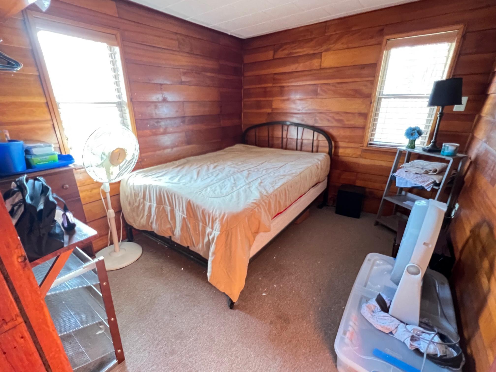 21707 State Highway 22 Unit: 12