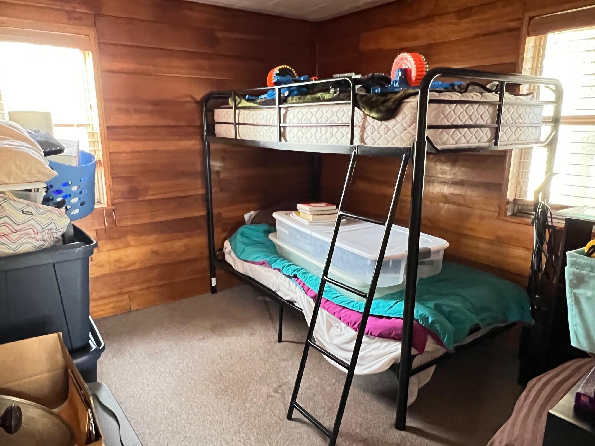 21707 State Highway 22 Unit: 12