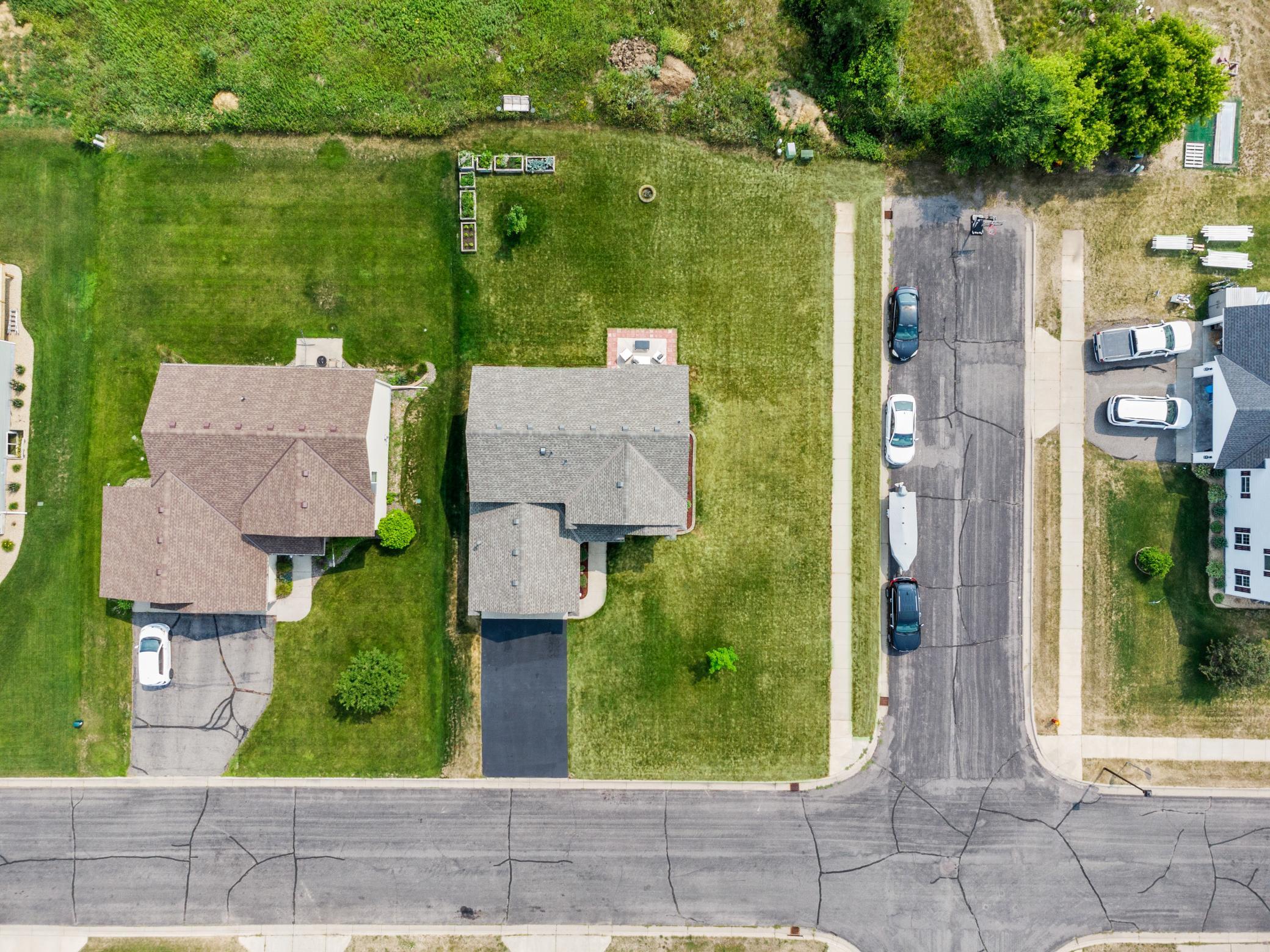 3202 Orchard Avenue NE
