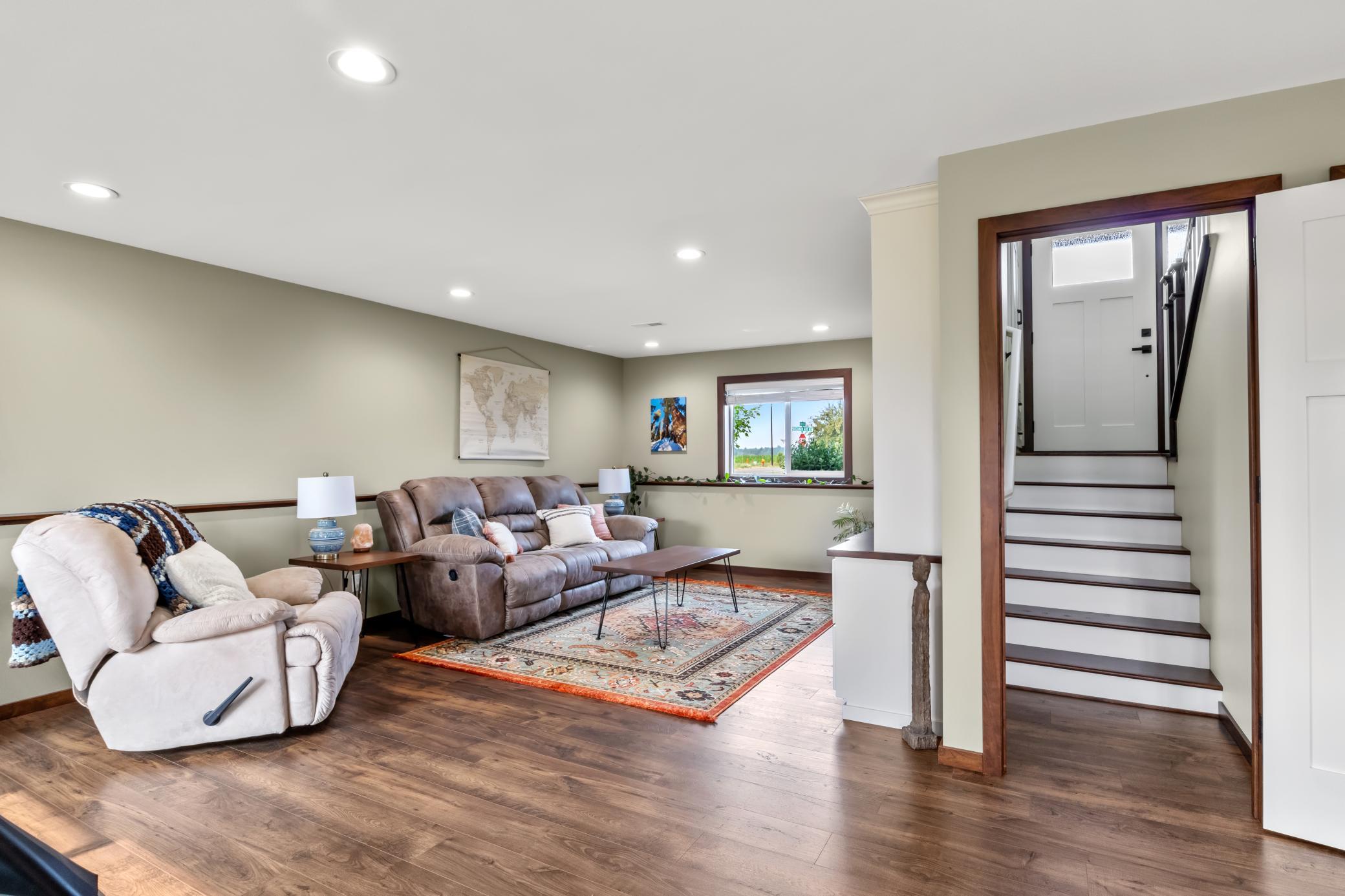 3202 Orchard Avenue NE