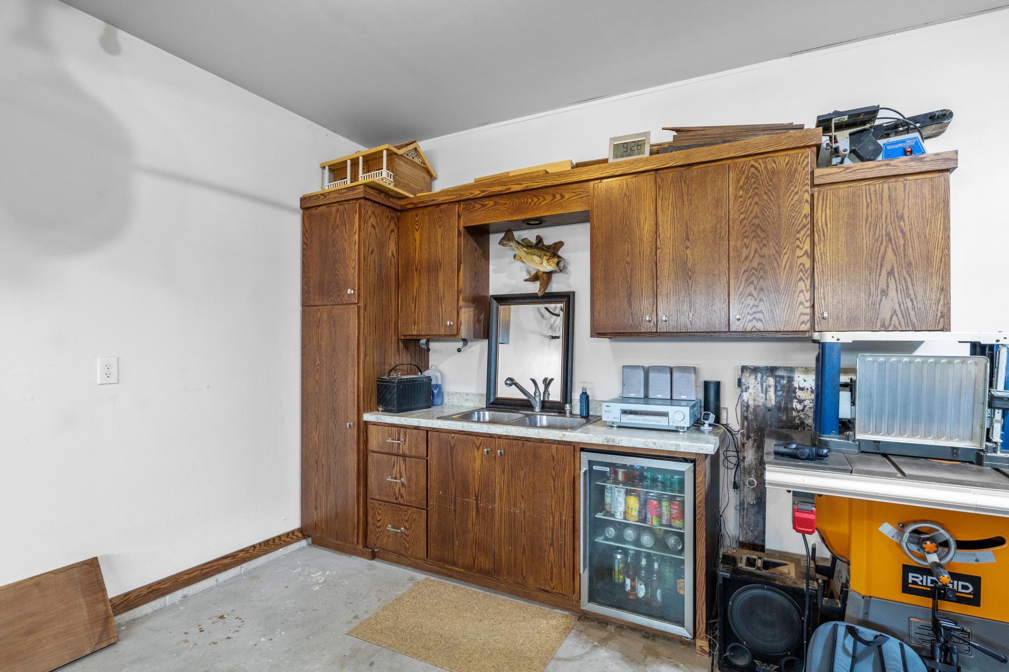 3202 Orchard Avenue NE