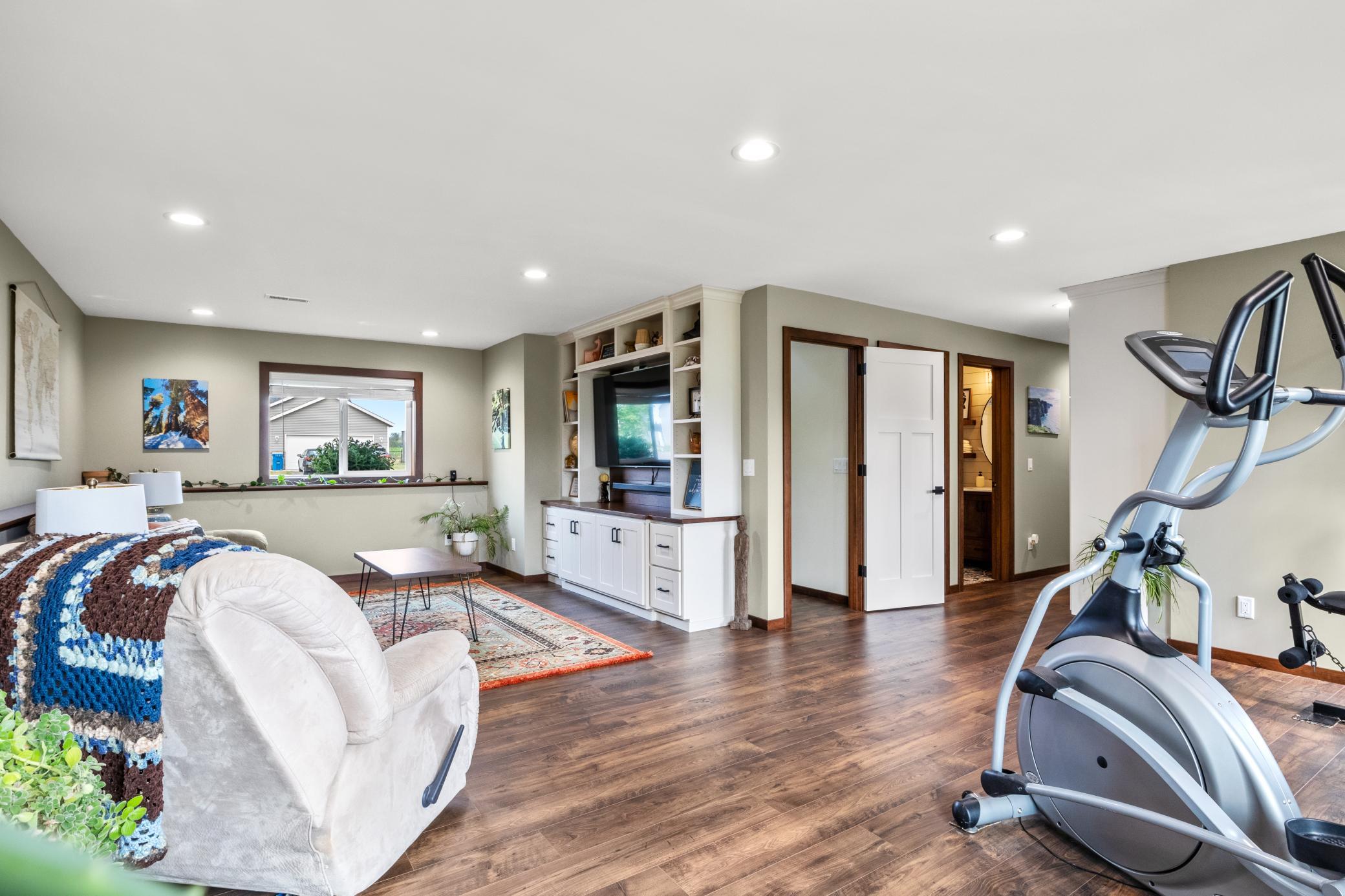 3202 Orchard Avenue NE