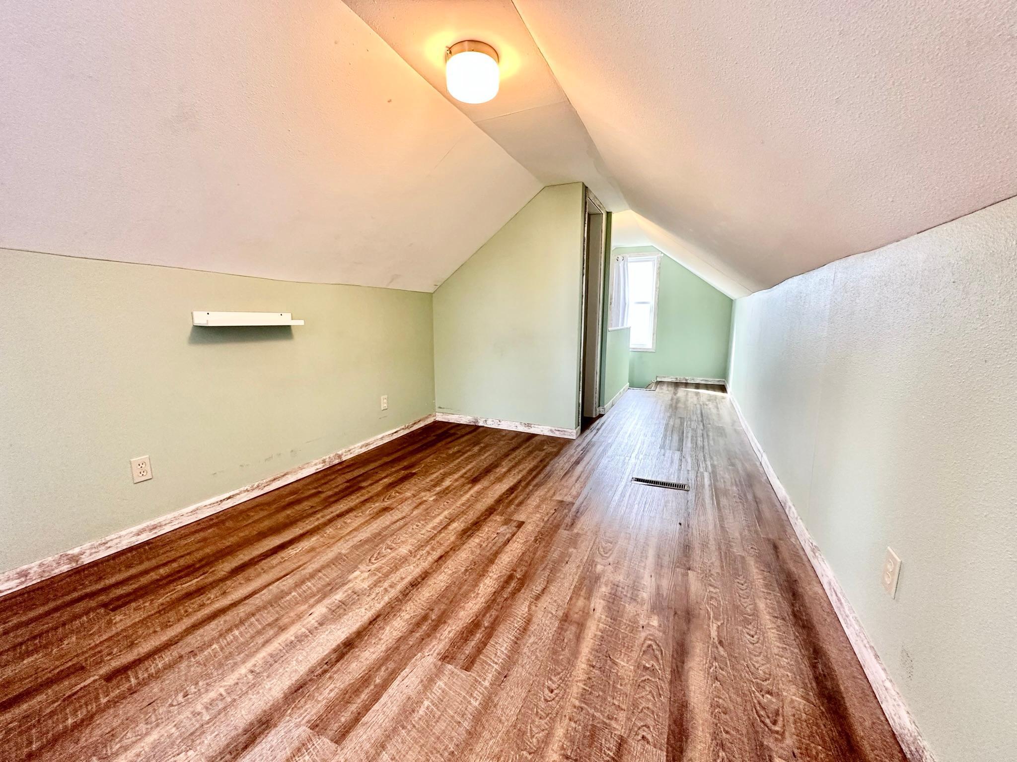 409 Langdon Avenue