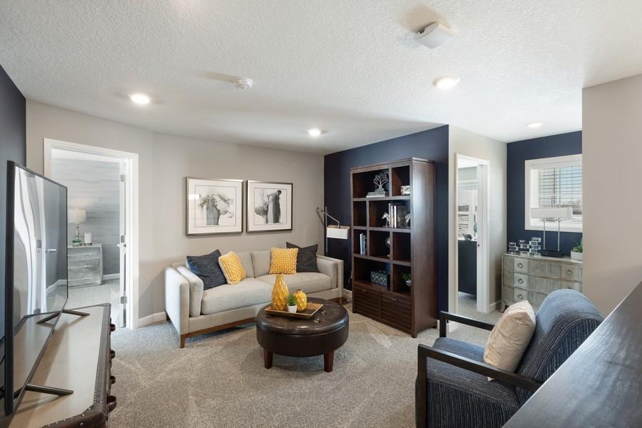 2143 Bay Drive