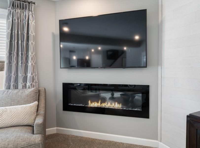 2143 Bay Drive