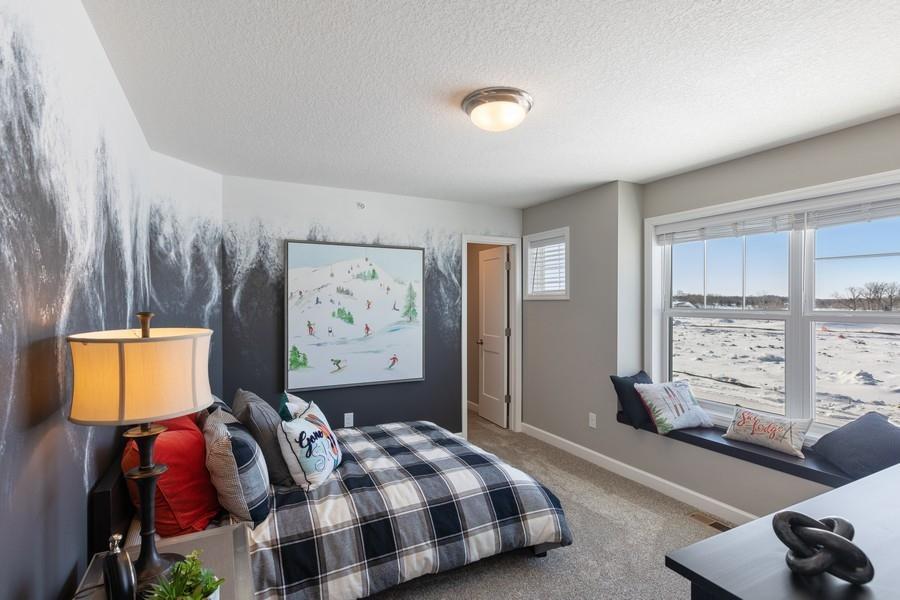 2143 Bay Drive