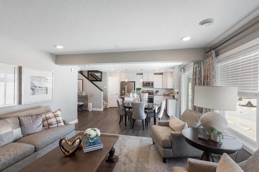 2143 Bay Drive