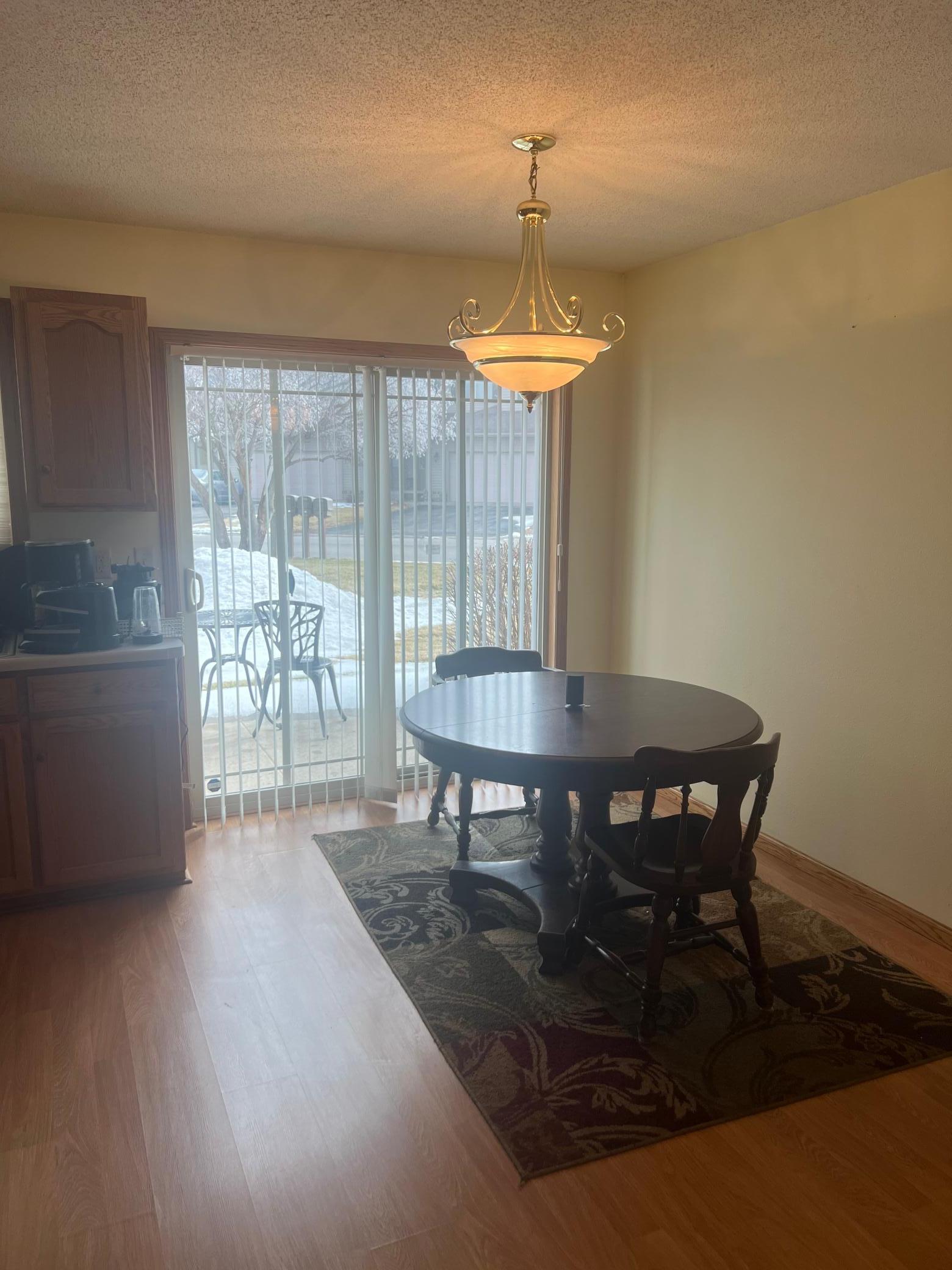549 Graceview Loop