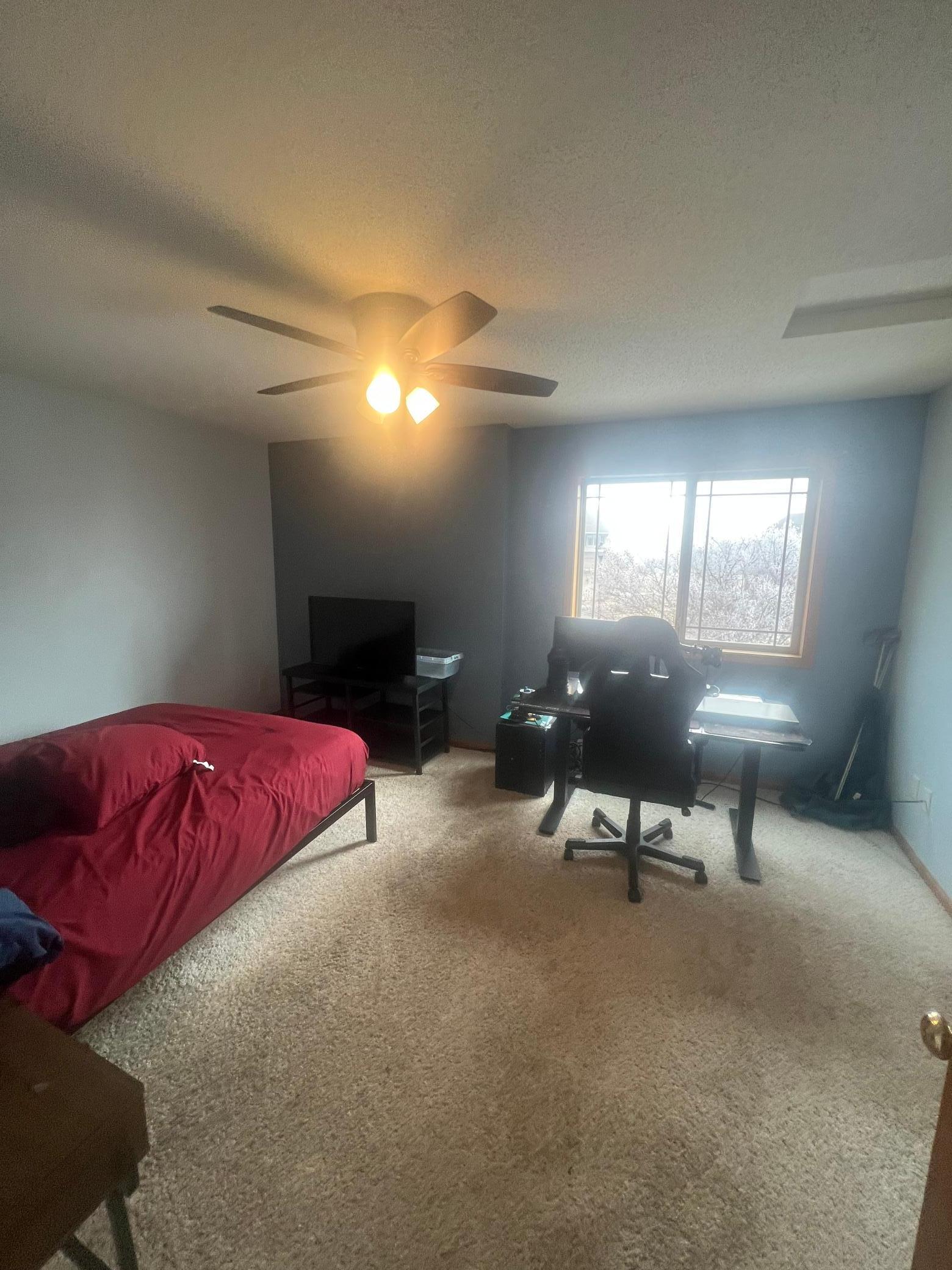 549 Graceview Loop