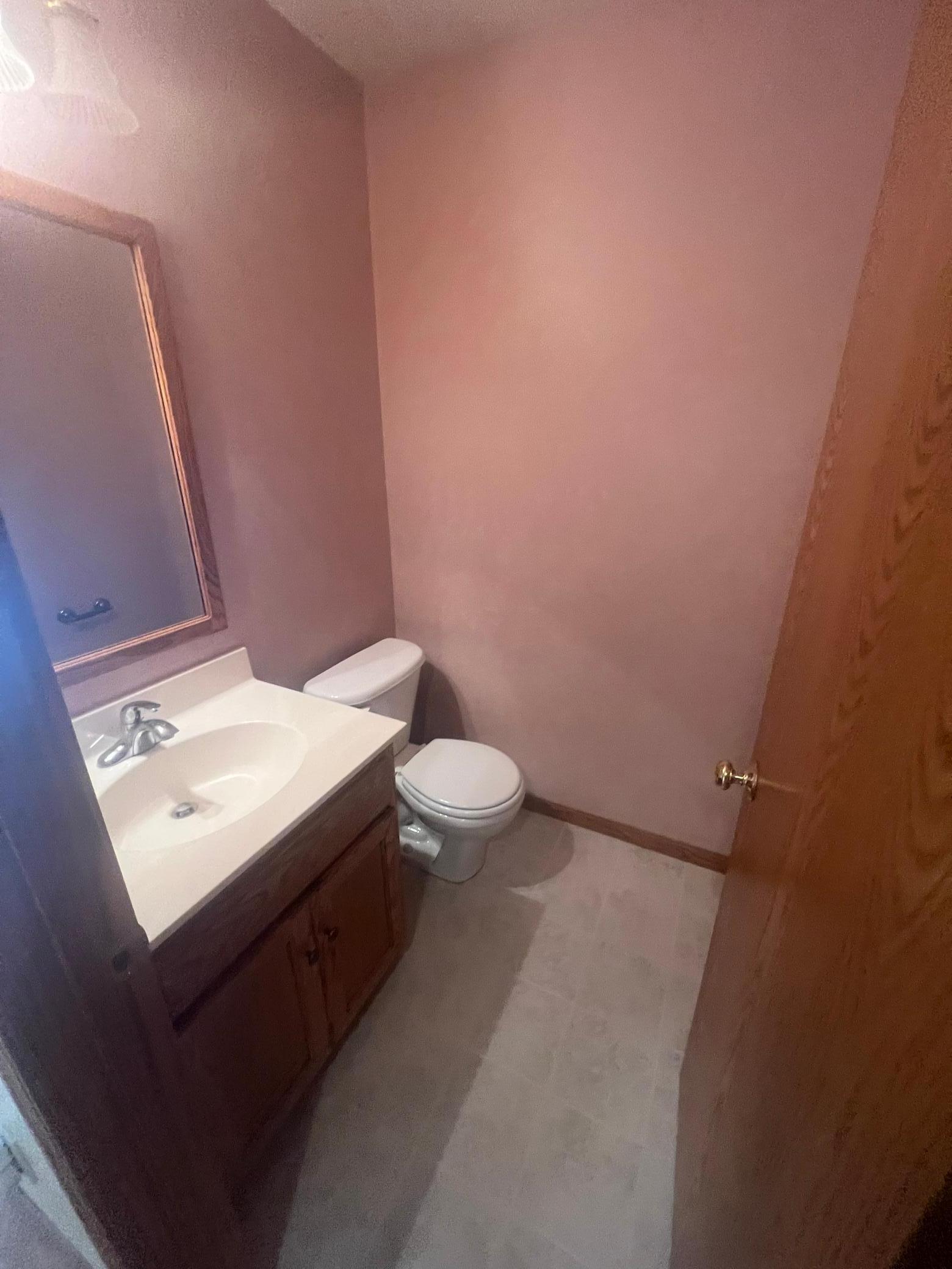 549 Graceview Loop