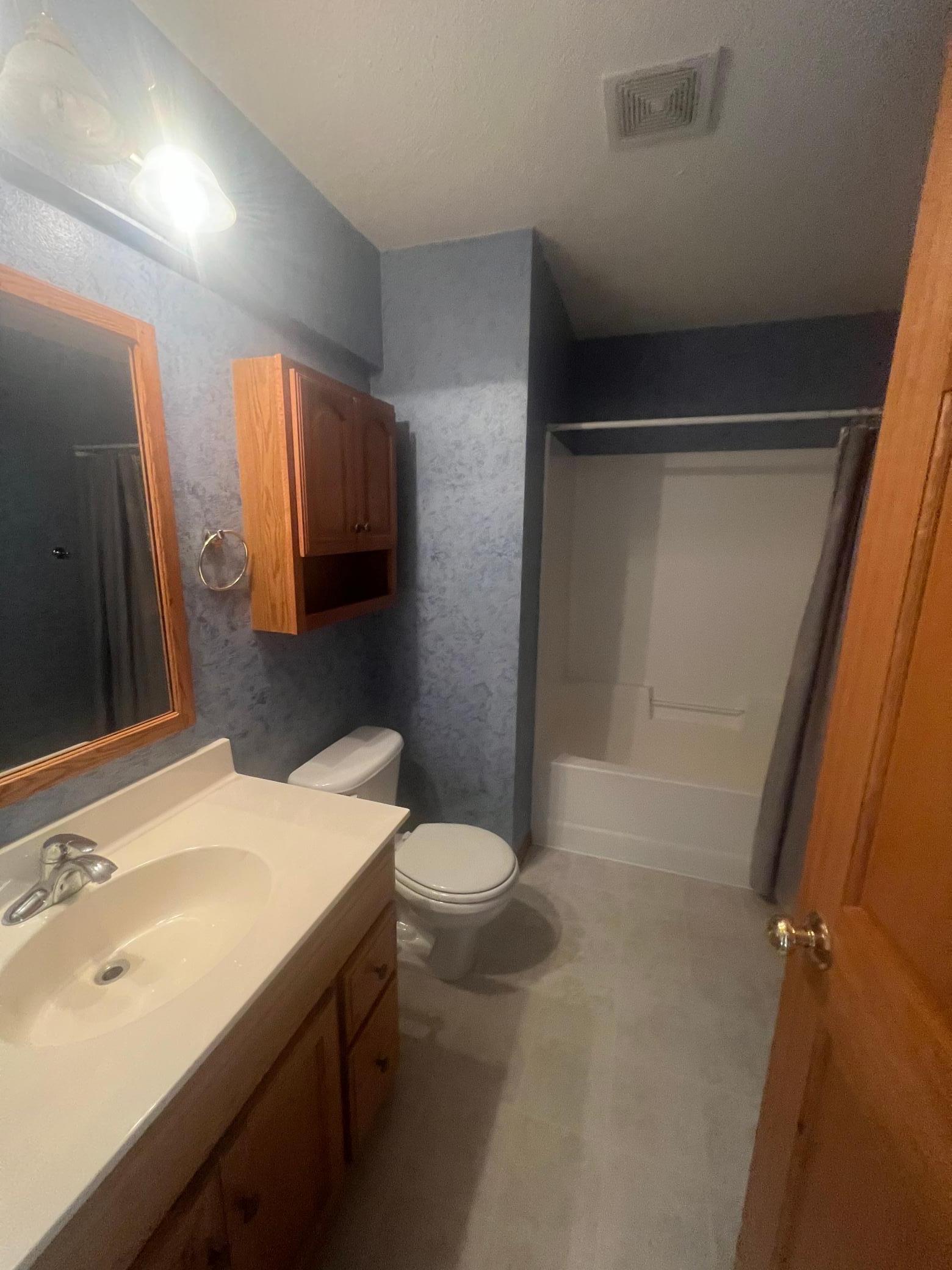 549 Graceview Loop