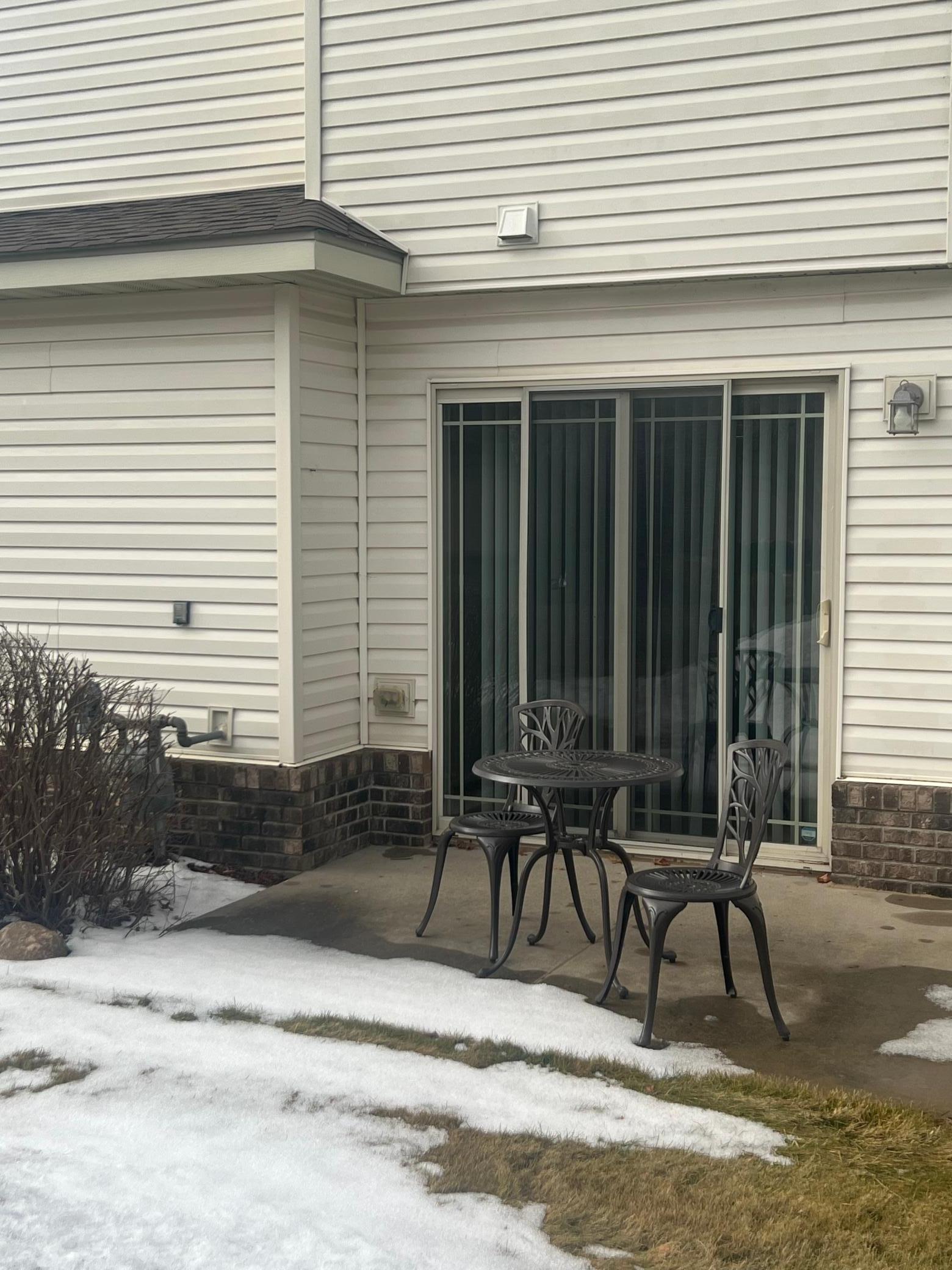 549 Graceview Loop