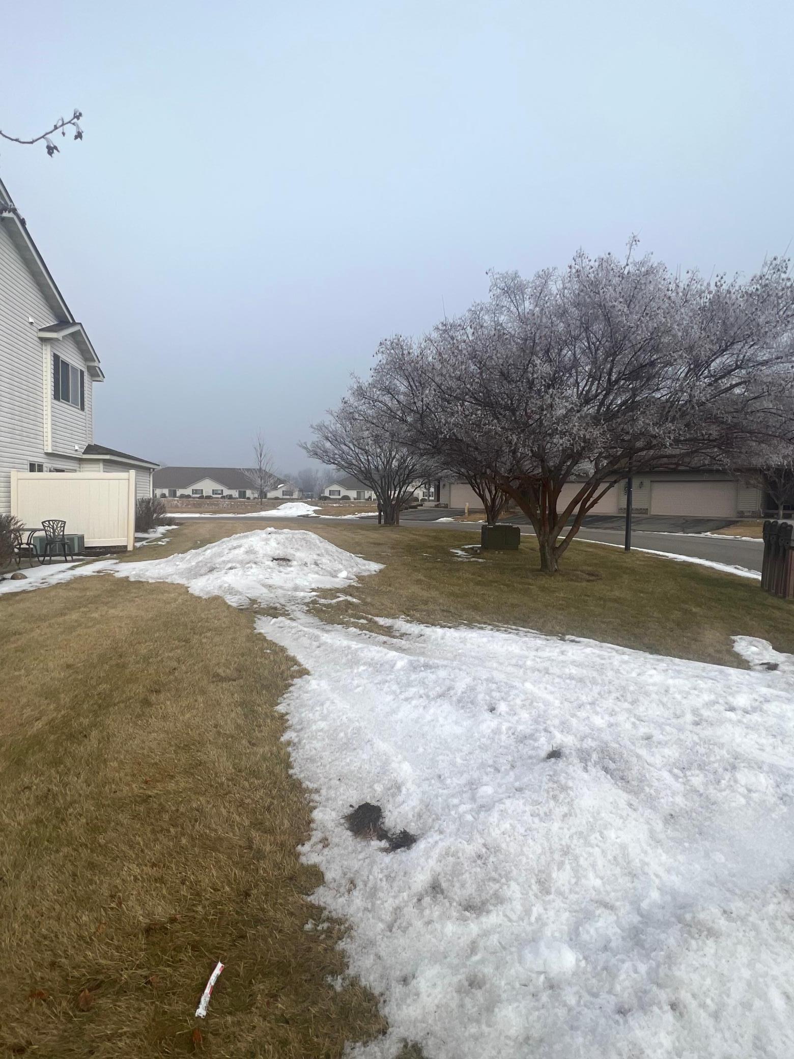 549 Graceview Loop