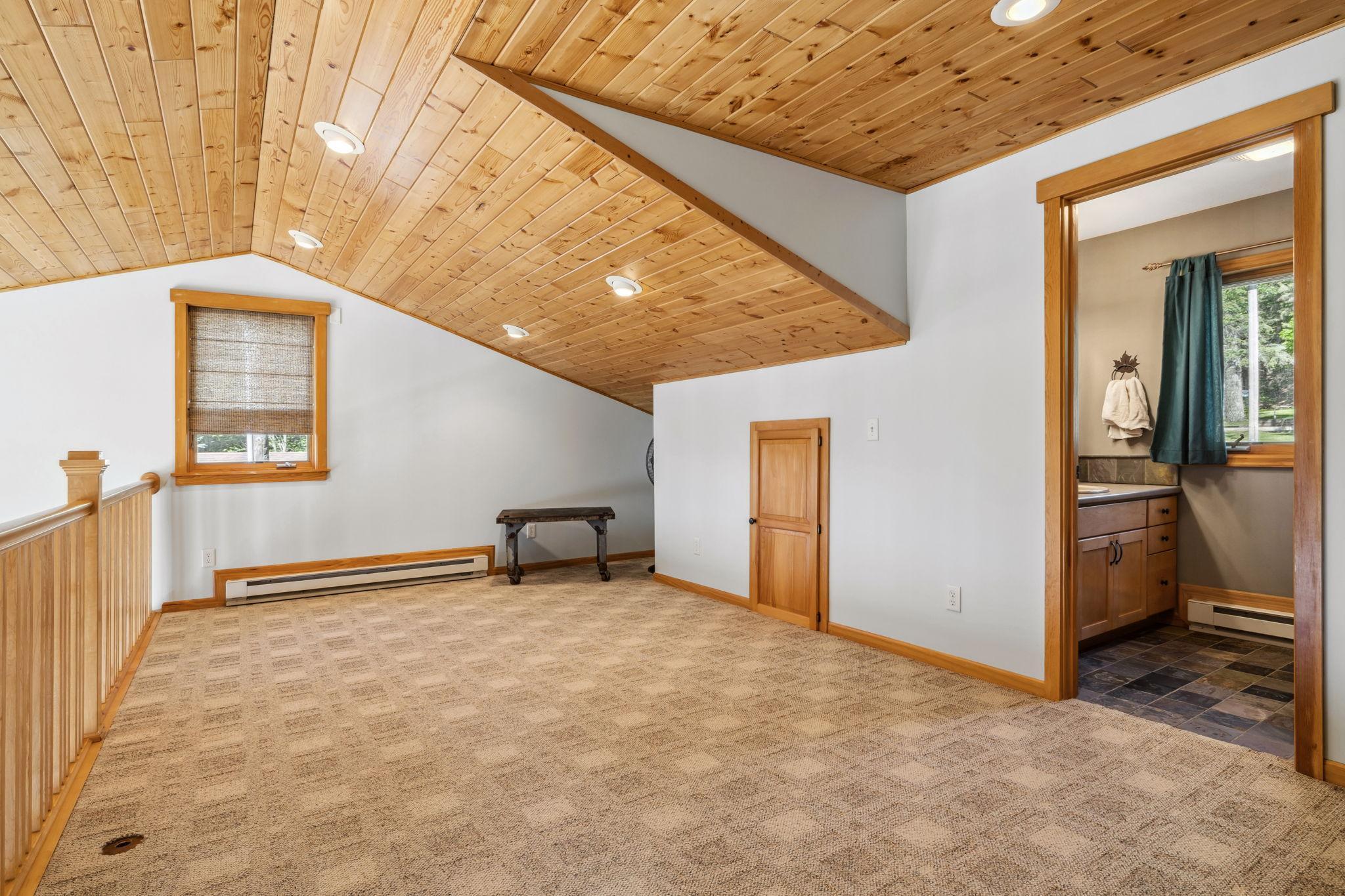 2061 Birchcrest Drive