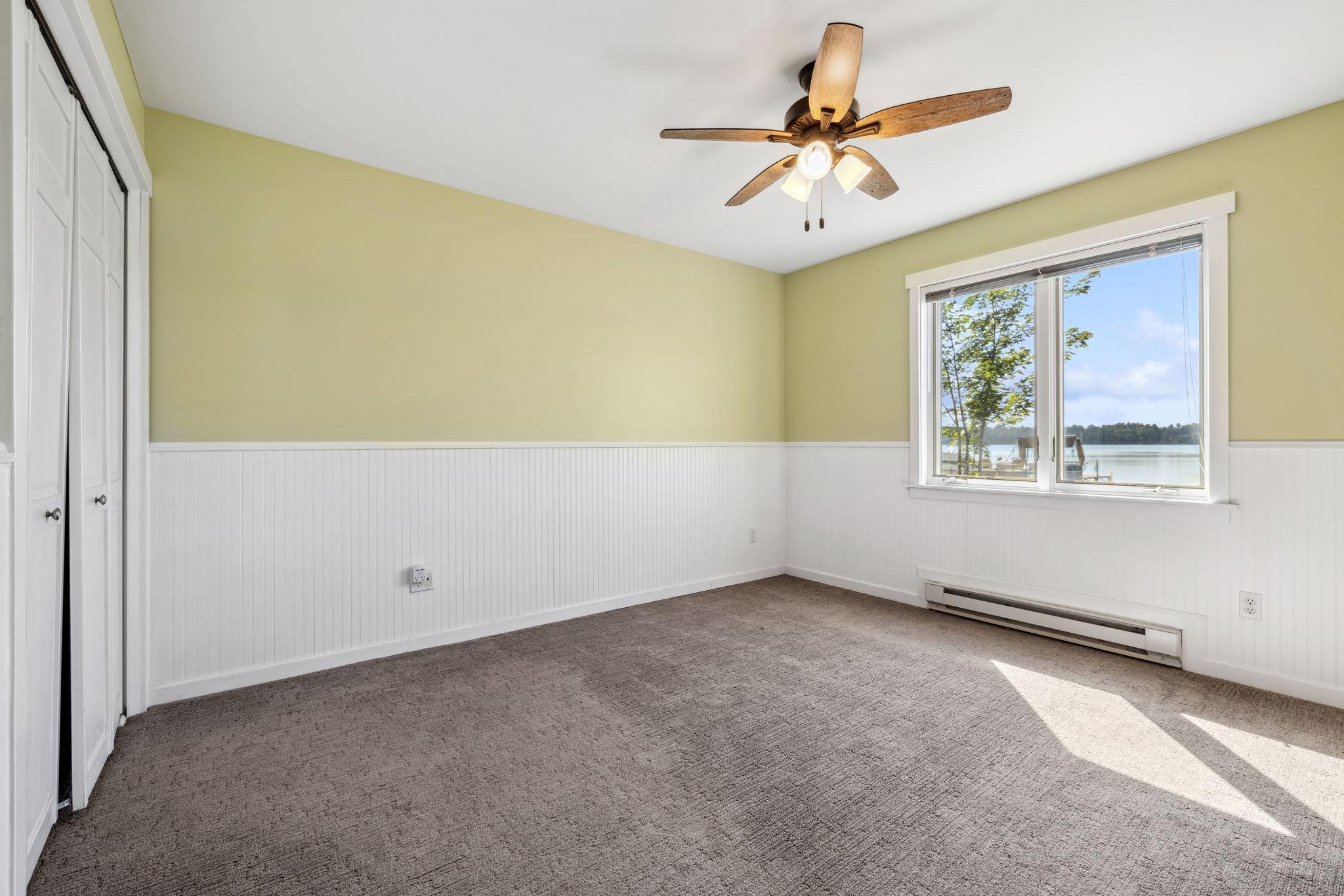 2061 Birchcrest Drive