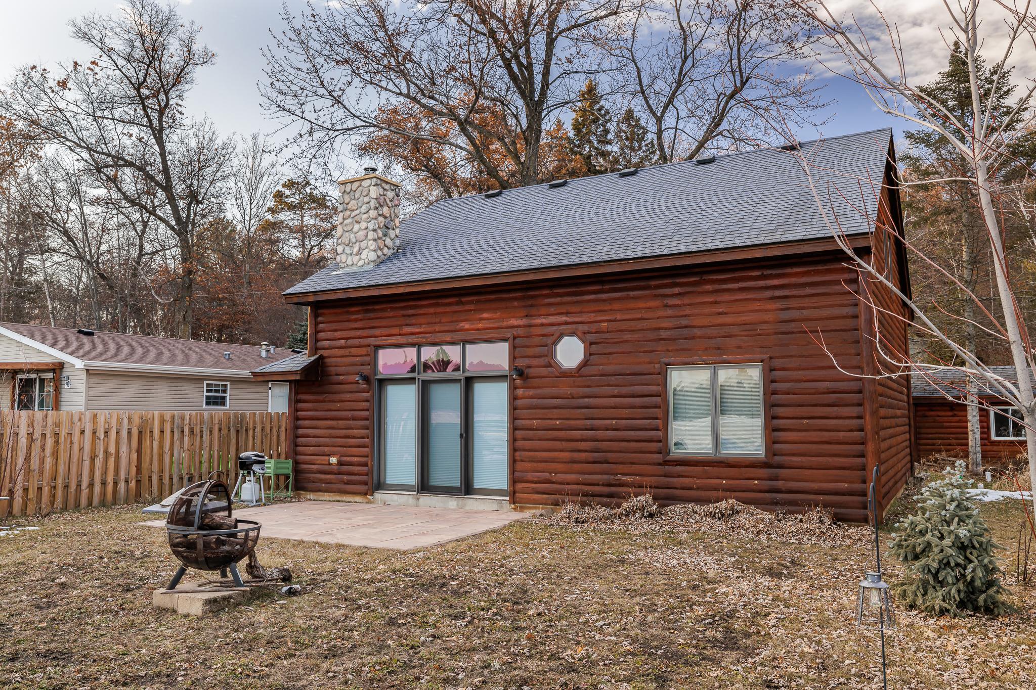 2061 Birchcrest Drive