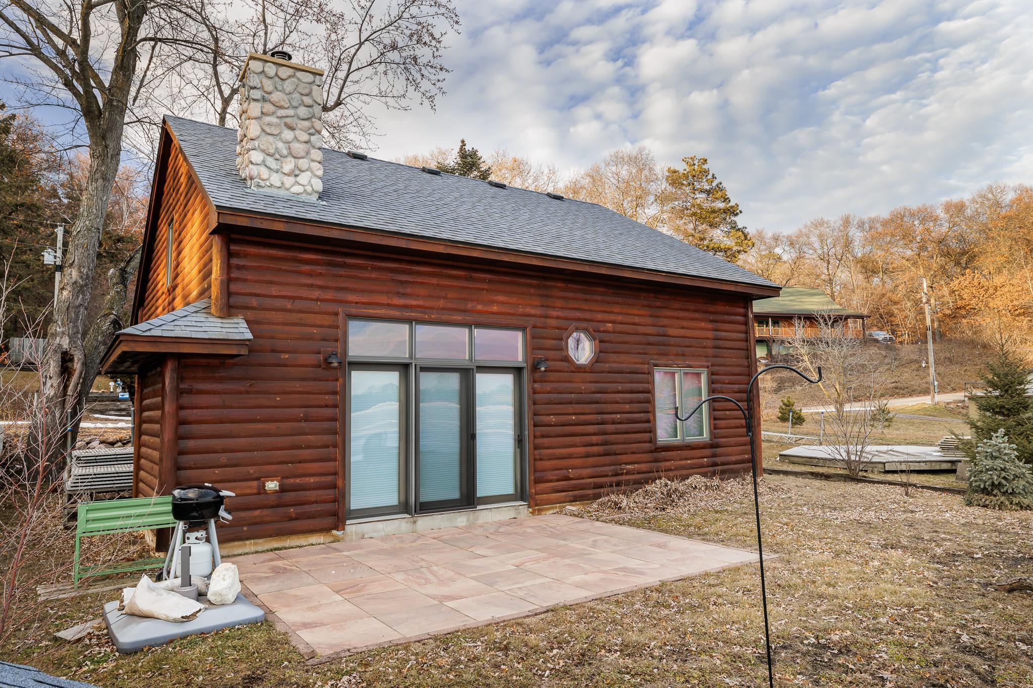 2061 Birchcrest Drive