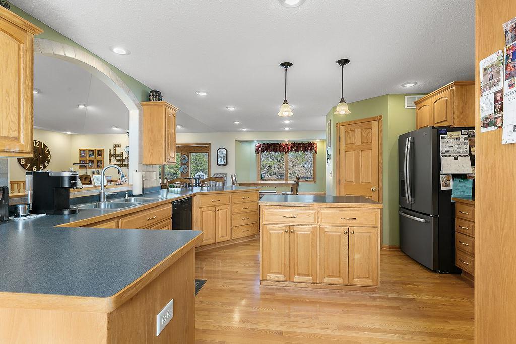 23188 S Platte River Drive