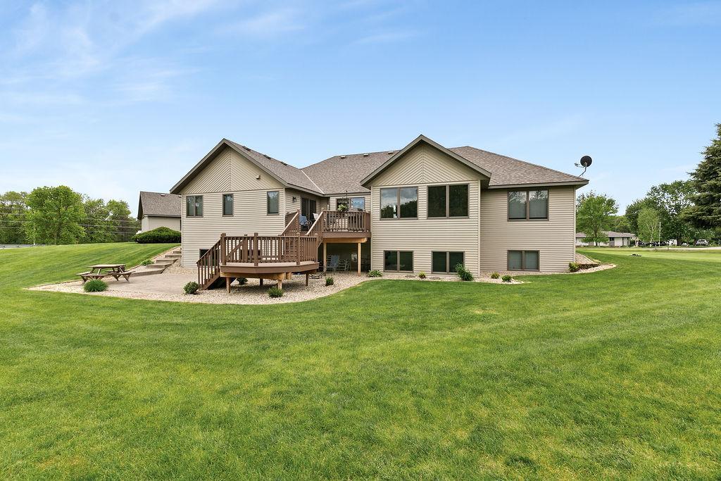 23188 S Platte River Drive