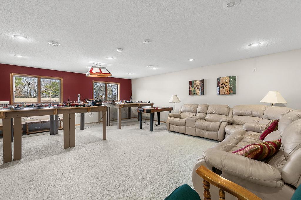 23188 S Platte River Drive