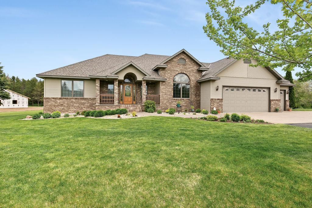 23188 S Platte River Drive