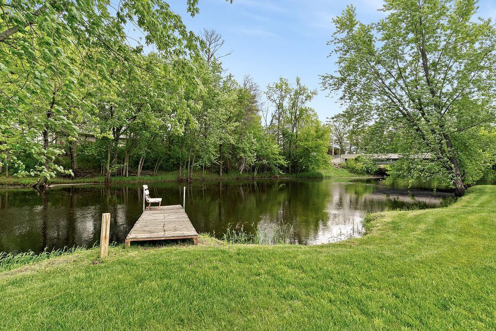23188 S Platte River Drive