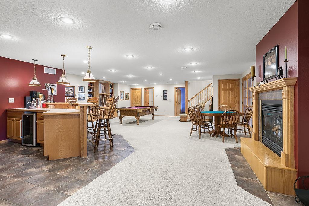 23188 S Platte River Drive