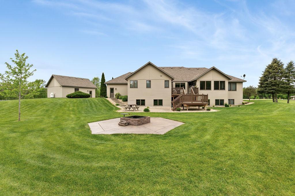 23188 S Platte River Drive