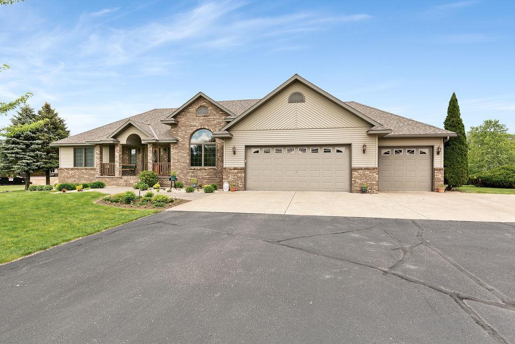 23188 S Platte River Drive