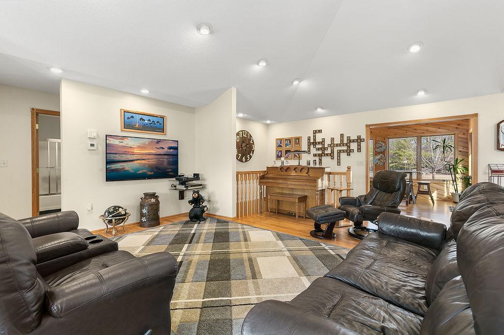 23188 S Platte River Drive