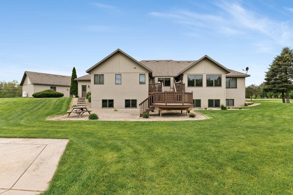 23188 S Platte River Drive