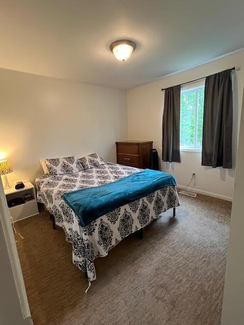 939 Cypress Road Unit: 59