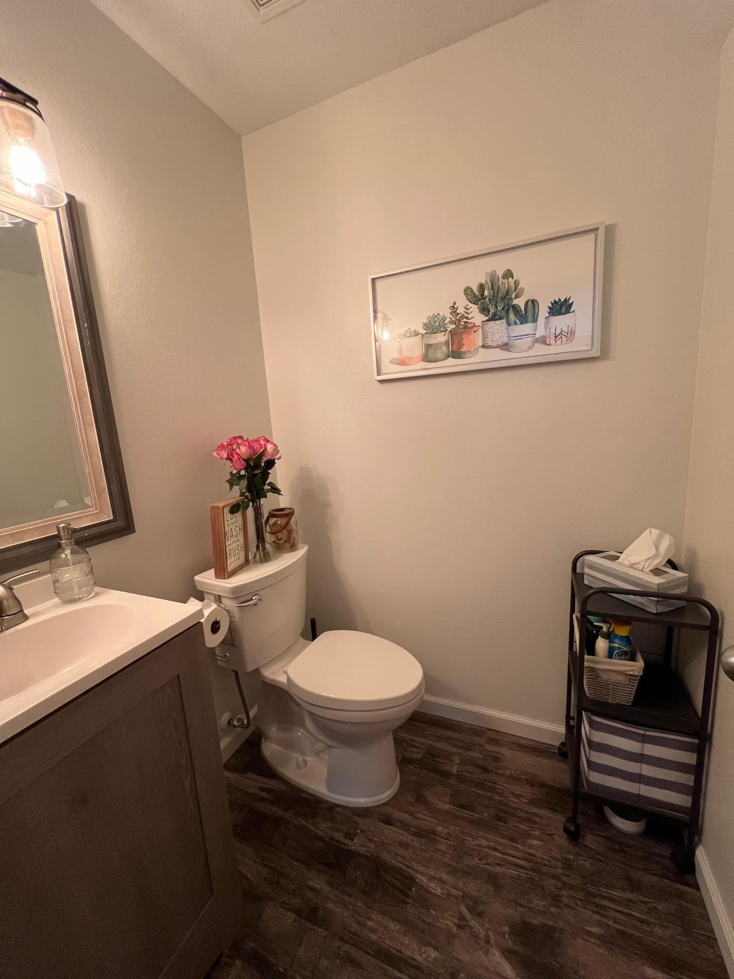 939 Cypress Road Unit: 59