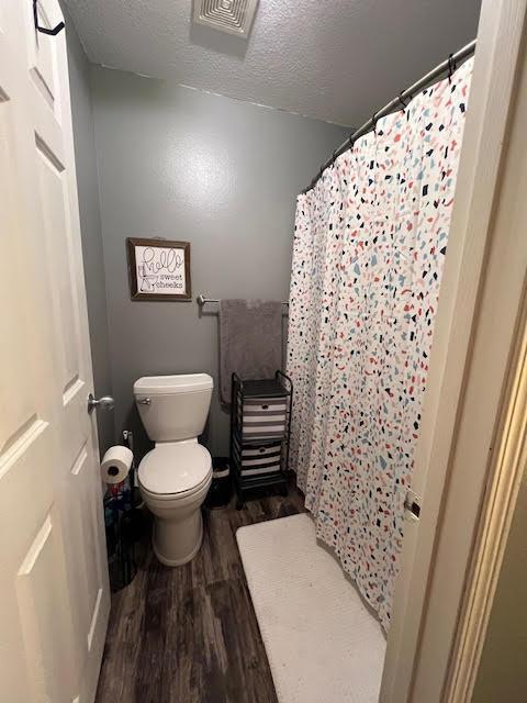 939 Cypress Road Unit: 59