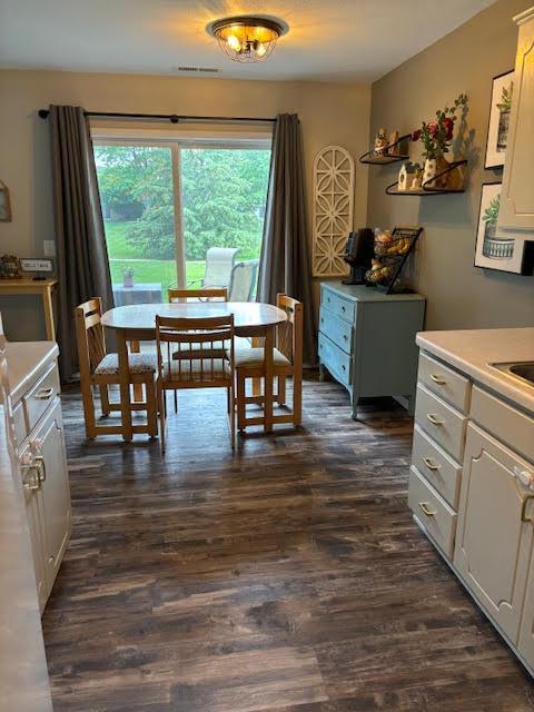 939 Cypress Road Unit: 59