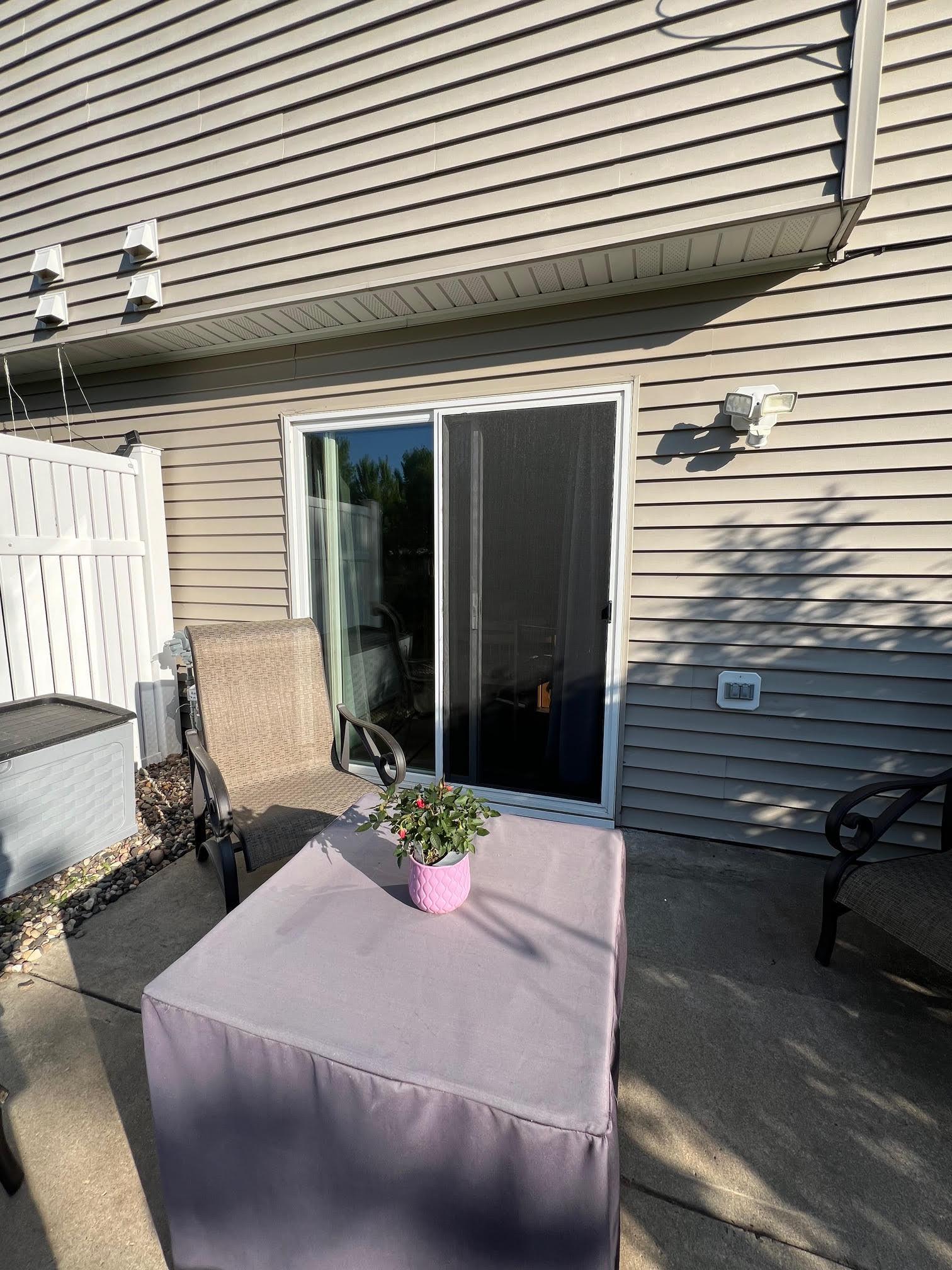 939 Cypress Road Unit: 59