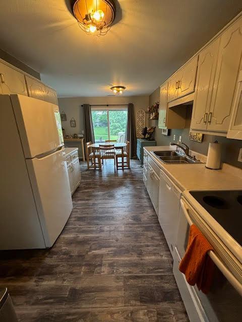 939 Cypress Road Unit: 59