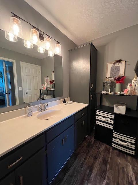 939 Cypress Road Unit: 59