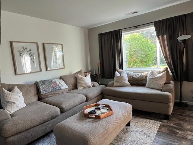 939 Cypress Road Unit: 59