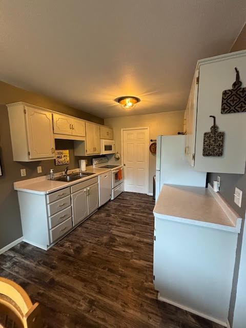 939 Cypress Road Unit: 59