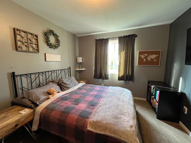 939 Cypress Road Unit: 59