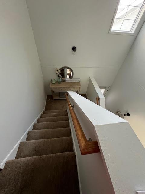 939 Cypress Road Unit: 59