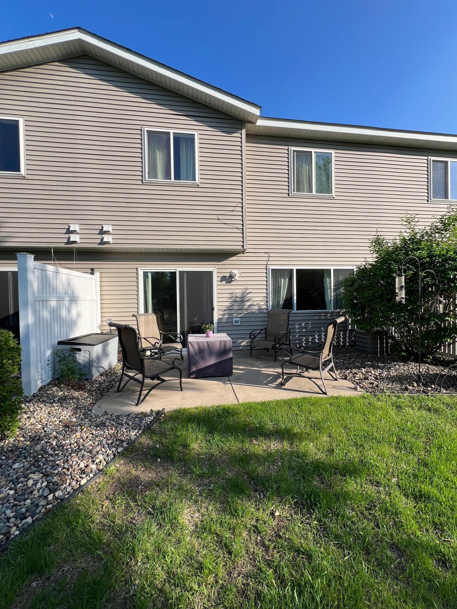 939 Cypress Road Unit: 59