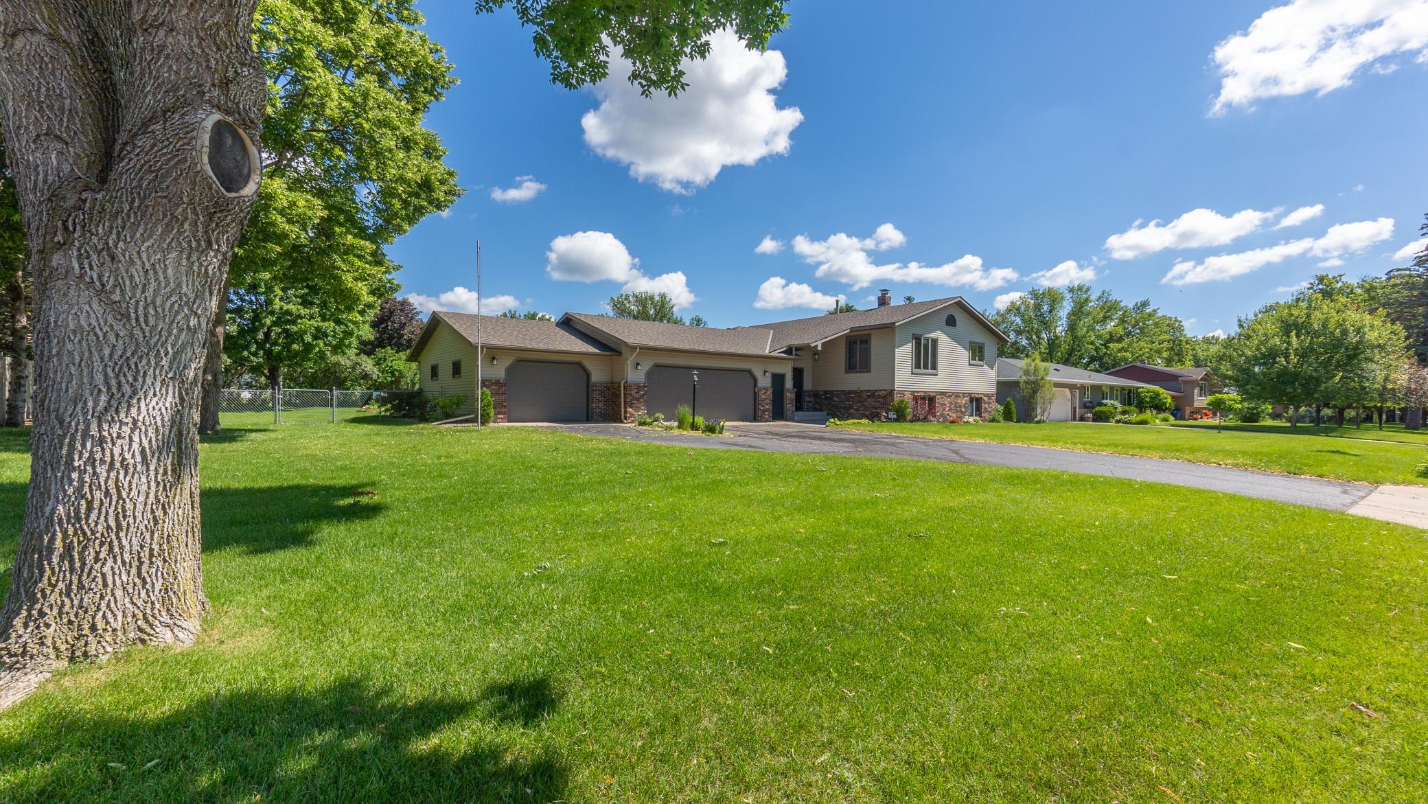 5859 Sandy Drive